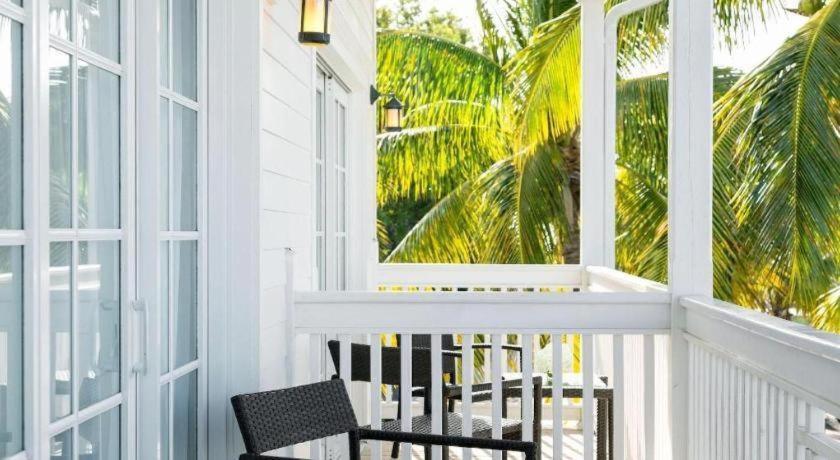 The Marker Key West Harbor Resort Exterior photo